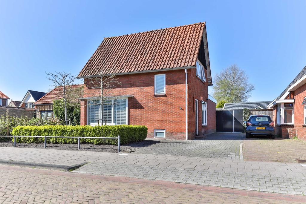 Kaatsveld 1 Drachten - Hoofdafbeelding.jpg