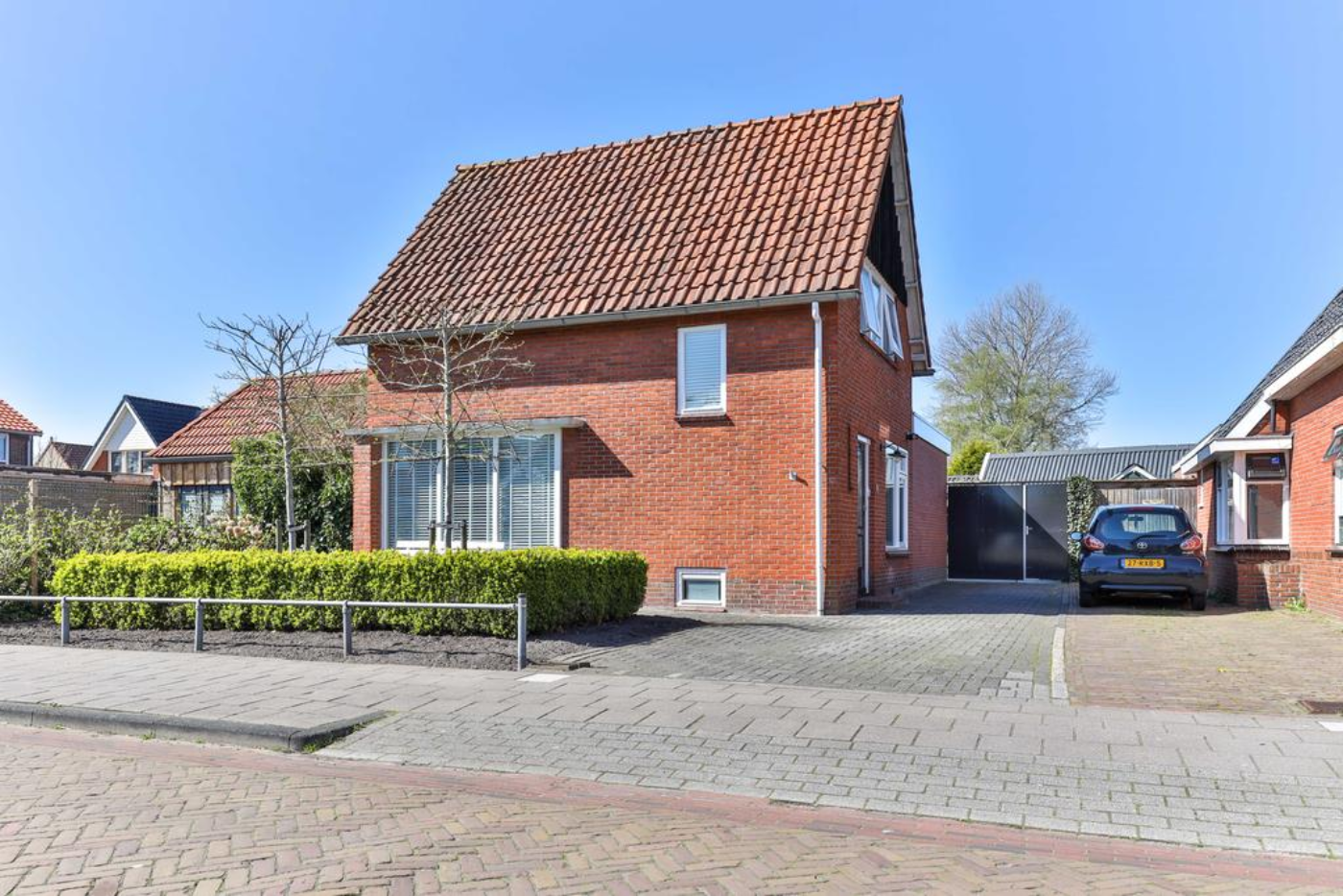 Kaatsveld 1 Drachten - Hoofdafbeelding.jpg