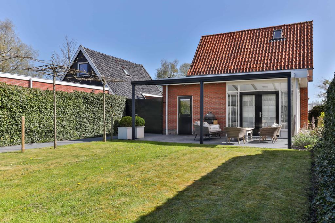 Kaatsveld 1 Drachten - Afbeelding 2.jpg