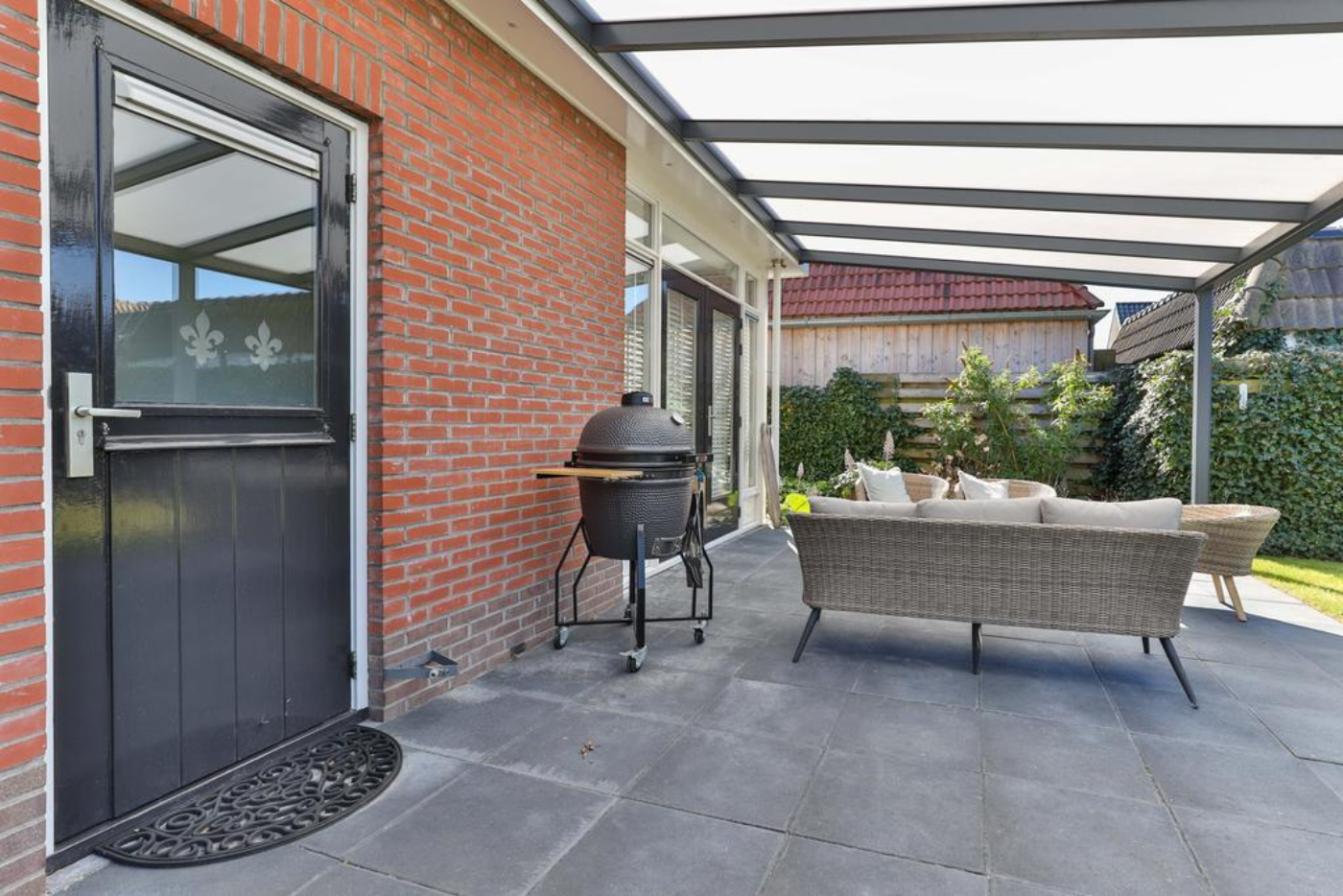 Kaatsveld 1 Drachten - Afbeelding 3.jpg