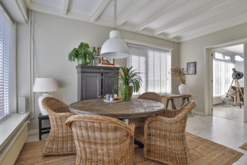 Kaatsveld 1 Drachten - Afbeelding 6.jpg