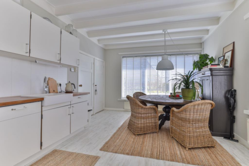 Kaatsveld 1 Drachten - Afbeelding 7.jpg