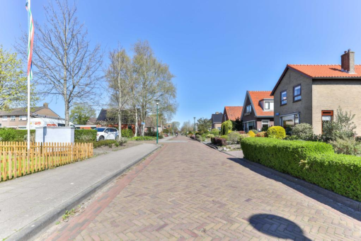 Kaatsveld 1 Drachten - Afbeelding 9.jpg