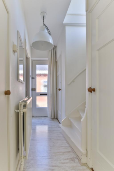 Kaatsveld 1 Drachten - Afbeelding 10.jpg