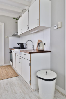 Kaatsveld 1 Drachten - Afbeelding 11.jpg