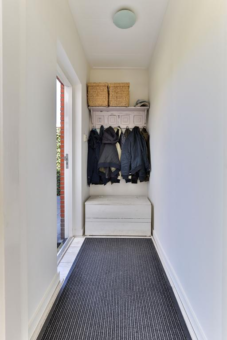 Kaatsveld 1 Drachten - Afbeelding 14.jpg