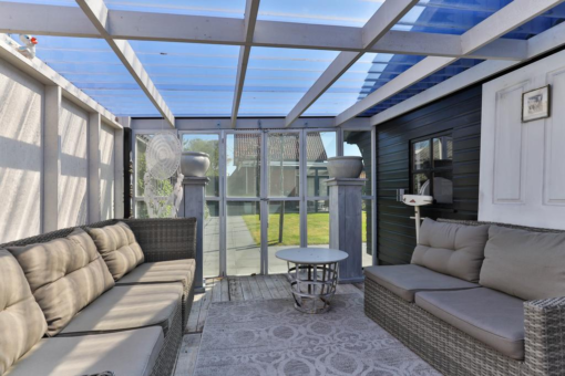 Kaatsveld 1 Drachten - Afbeelding 17.jpg