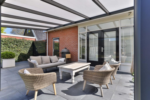 Kaatsveld 1 Drachten - Afbeelding 18.jpg