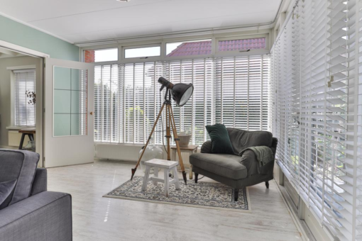 Kaatsveld 1 Drachten - Afbeelding 19.jpg