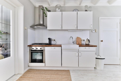 Kaatsveld 1 Drachten - Afbeelding 23.jpg