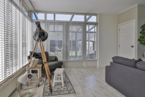 Kaatsveld 1 Drachten - Afbeelding 25.jpg