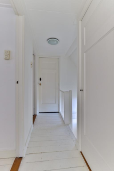 Kaatsveld 1 Drachten - Afbeelding 26.jpg