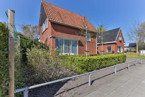 Kaatsveld 1 Drachten - Afbeelding 27.jpg