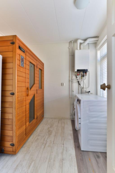 Kaatsveld 1 Drachten - Afbeelding 28.jpg