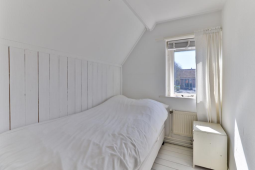 Kaatsveld 1 Drachten - Afbeelding 29.jpg