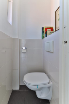 Kaatsveld 1 Drachten - Afbeelding 31.jpg