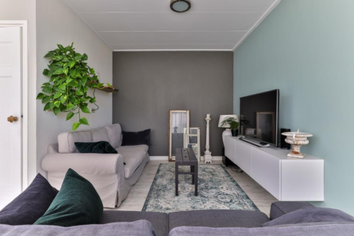 Kaatsveld 1 Drachten - Afbeelding 32.jpg