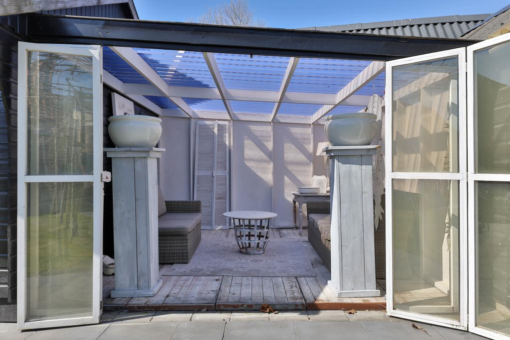 Kaatsveld 1 Drachten - Afbeelding 34.jpg