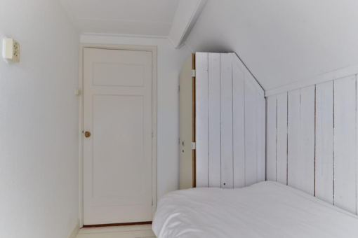 Kaatsveld 1 Drachten - Afbeelding 35.jpg