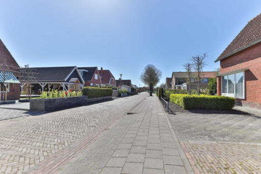 Kaatsveld 1 Drachten - Afbeelding 37.jpg