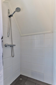 Kaatsveld 1 Drachten - Afbeelding 38.jpg