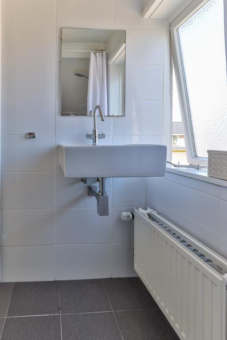 Kaatsveld 1 Drachten - Afbeelding 39.jpg