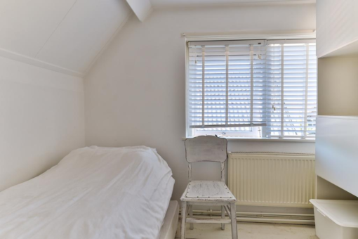 Kaatsveld 1 Drachten - Afbeelding 40.jpg