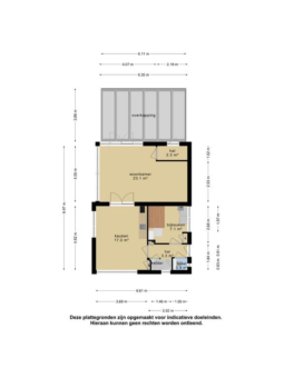 Kaatsveld 1 Drachten - Afbeelding 41.jpg