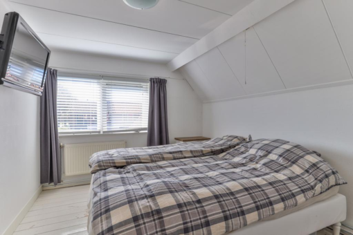 Kaatsveld 1 Drachten - Afbeelding 42.jpg