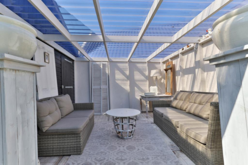 Kaatsveld 1 Drachten - Afbeelding 43.jpg