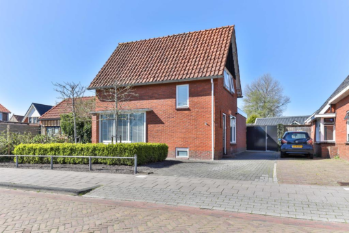 Kaatsveld 1 Drachten - Afbeelding 48.jpg