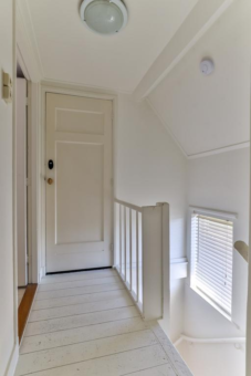 Kaatsveld 1 Drachten - Afbeelding 49.jpg