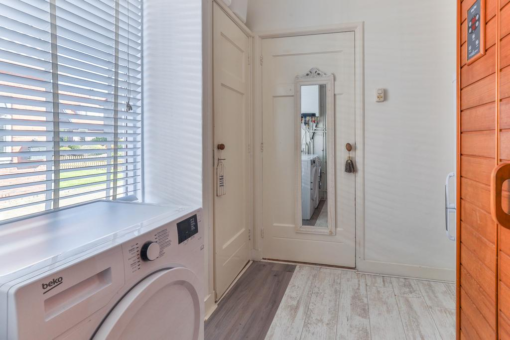 Kaatsveld 1 Drachten - Afbeelding 51.jpg