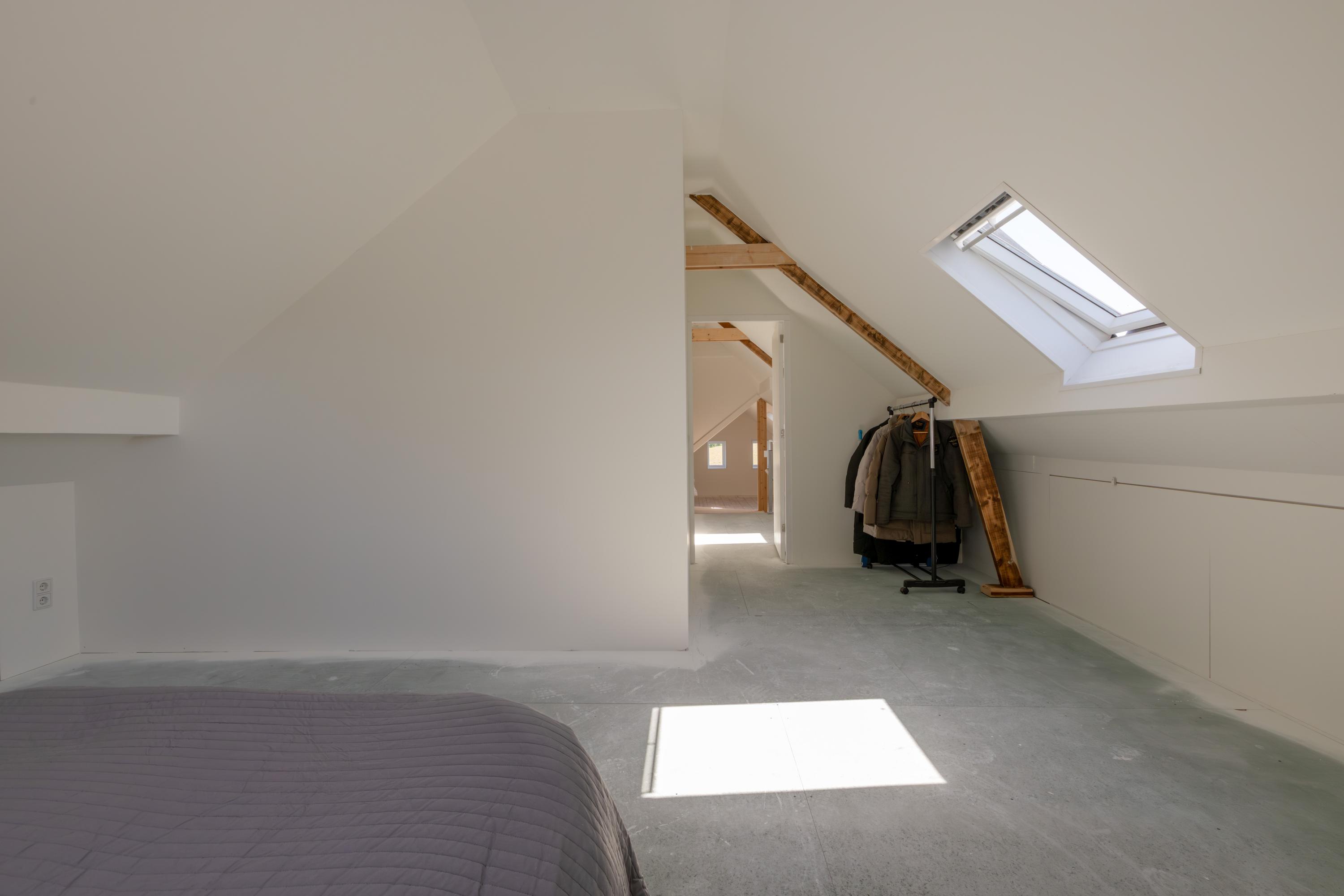 Kaleweg 5 Opende - Afbeelding 39.jpg