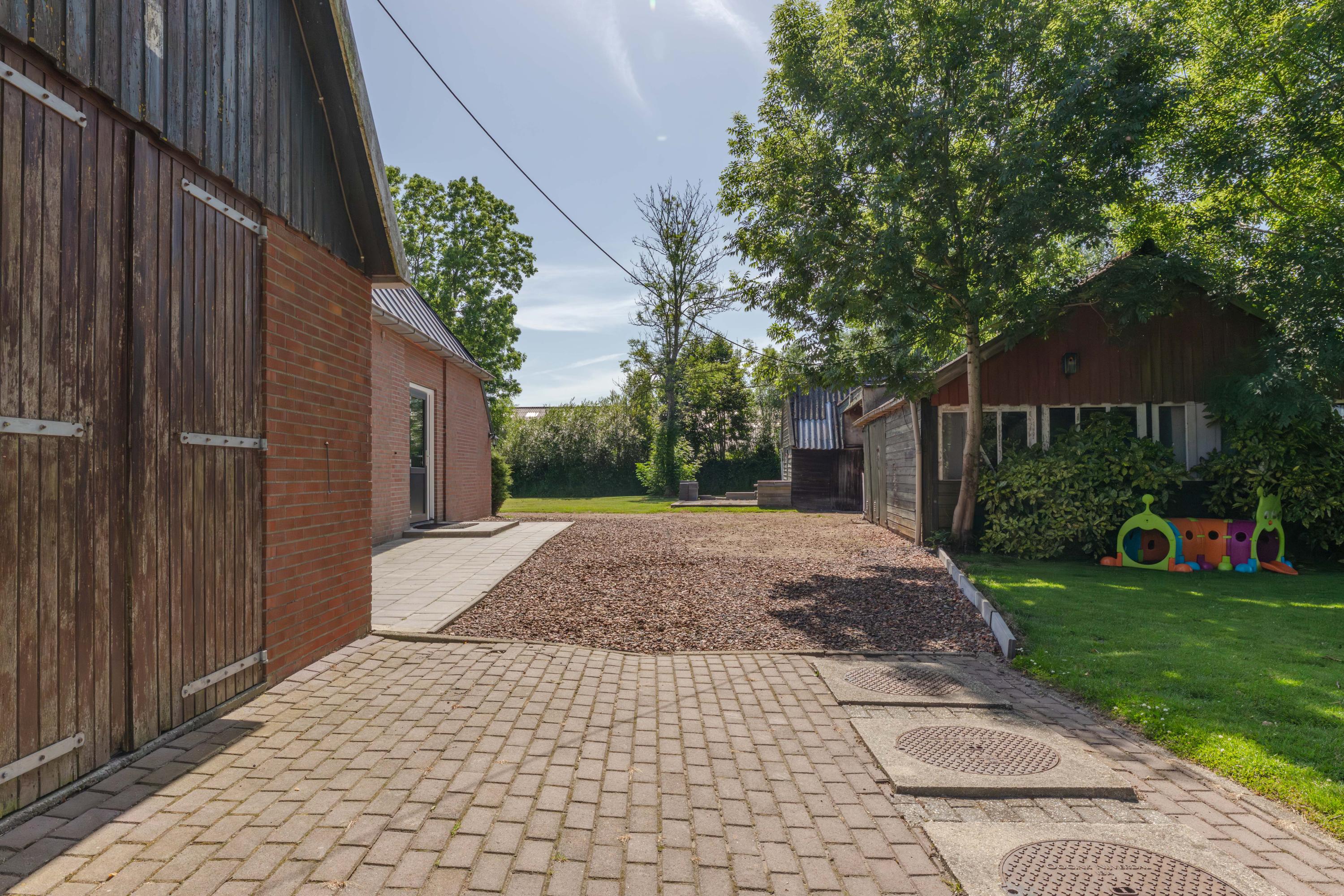 Kaleweg 5 Opende - Afbeelding 43.jpg