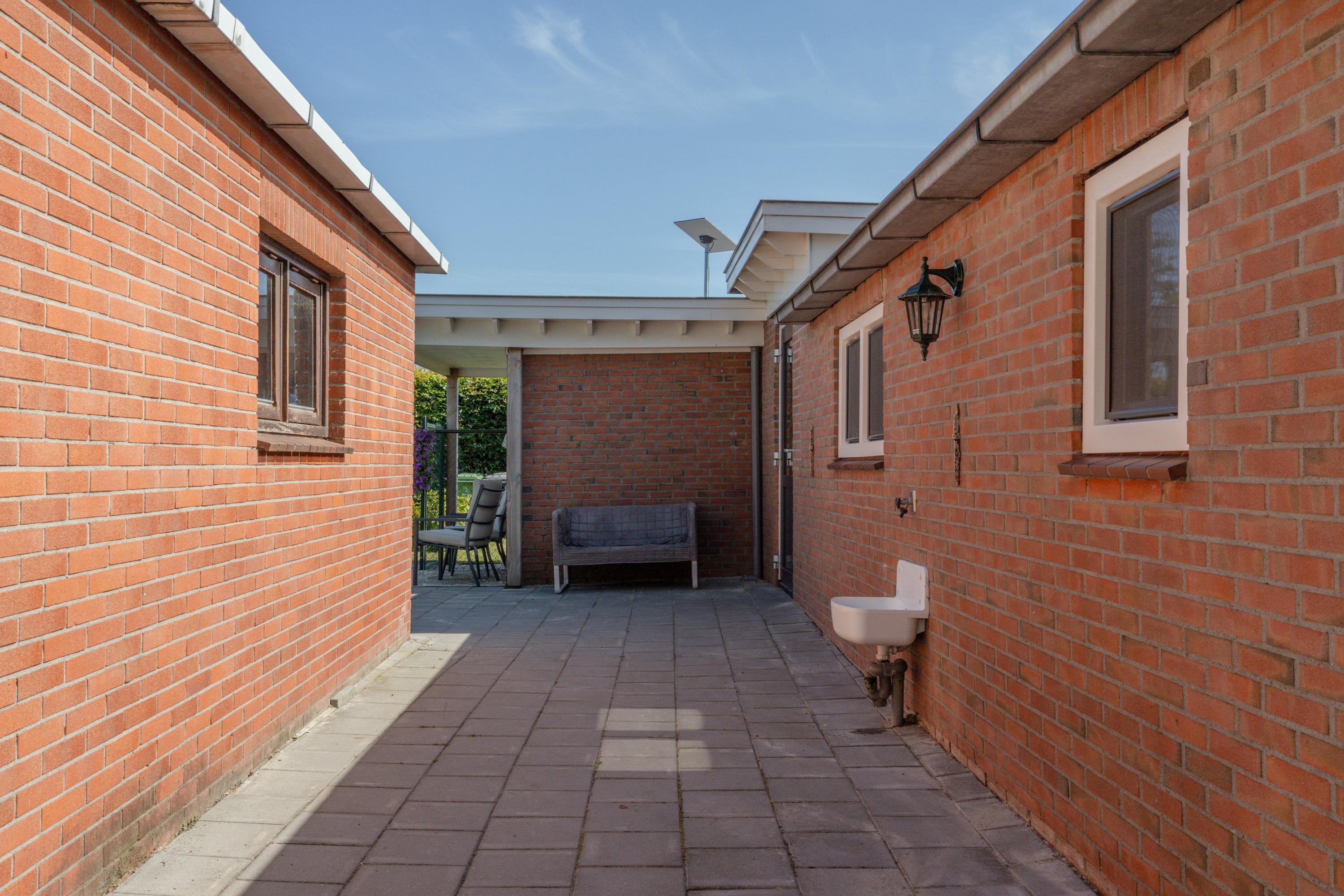 Kaleweg 5 Opende - Afbeelding 45.jpg