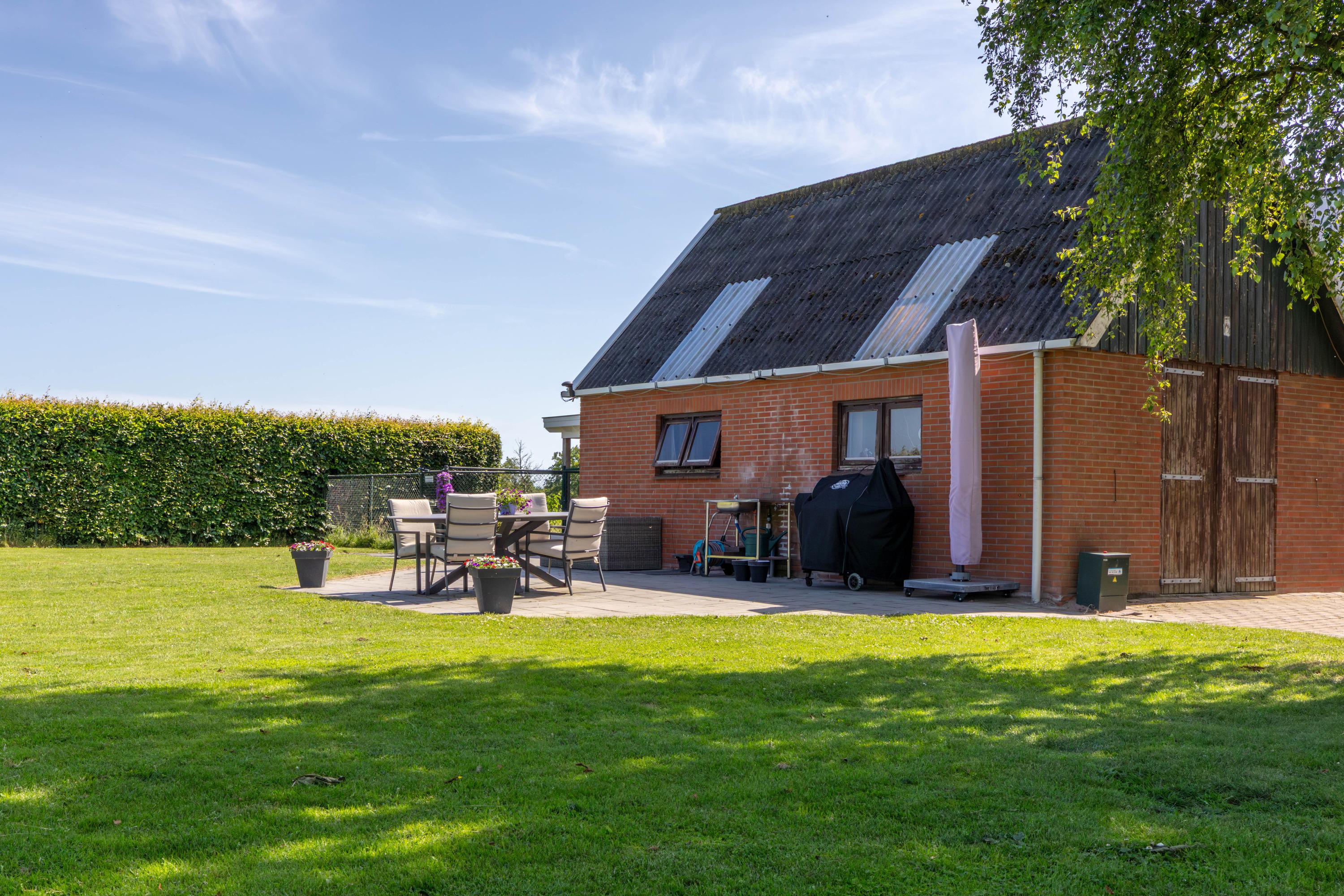 Kaleweg 5 Opende - Afbeelding 49.jpg