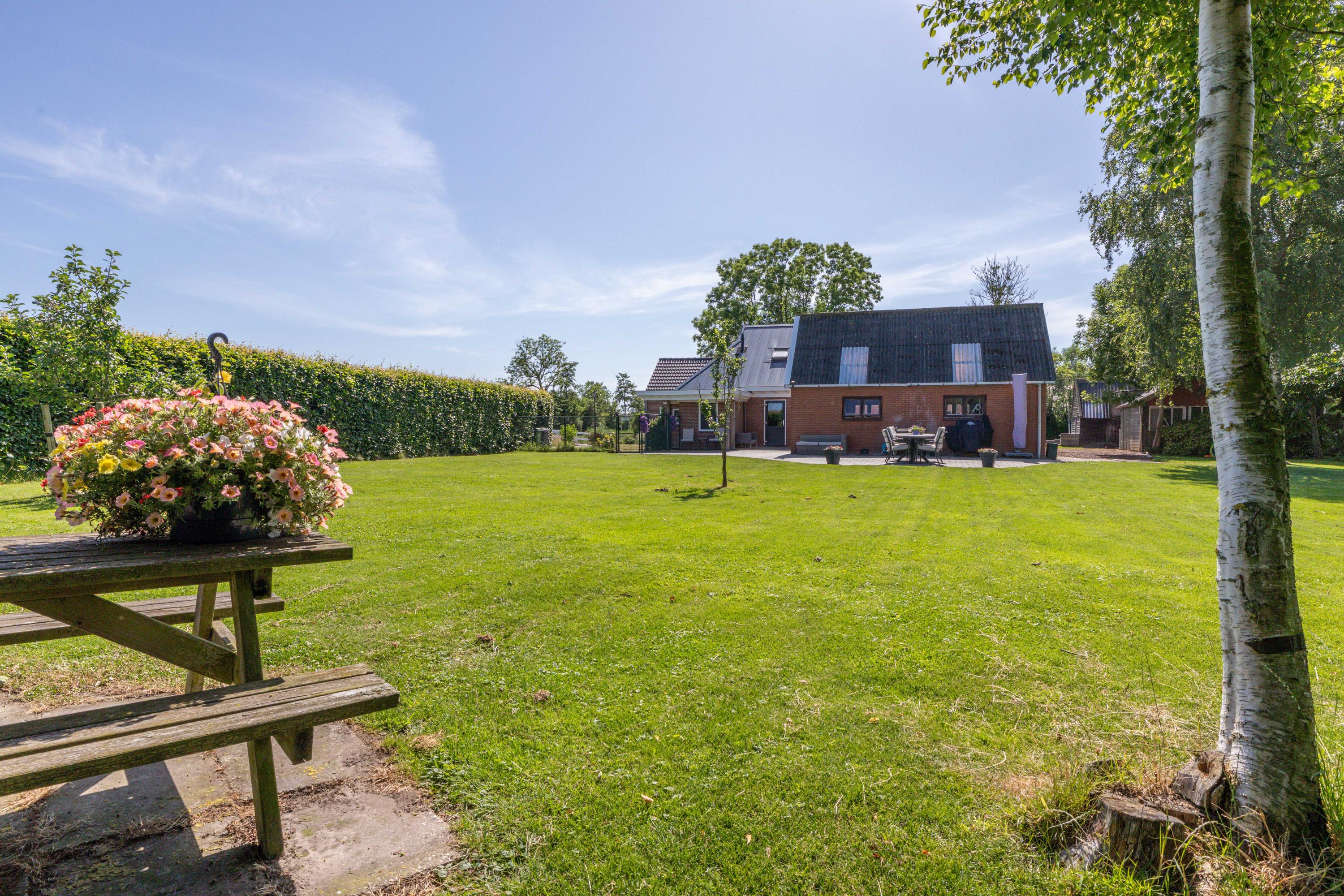 Kaleweg 5 Opende - Afbeelding 53.jpg