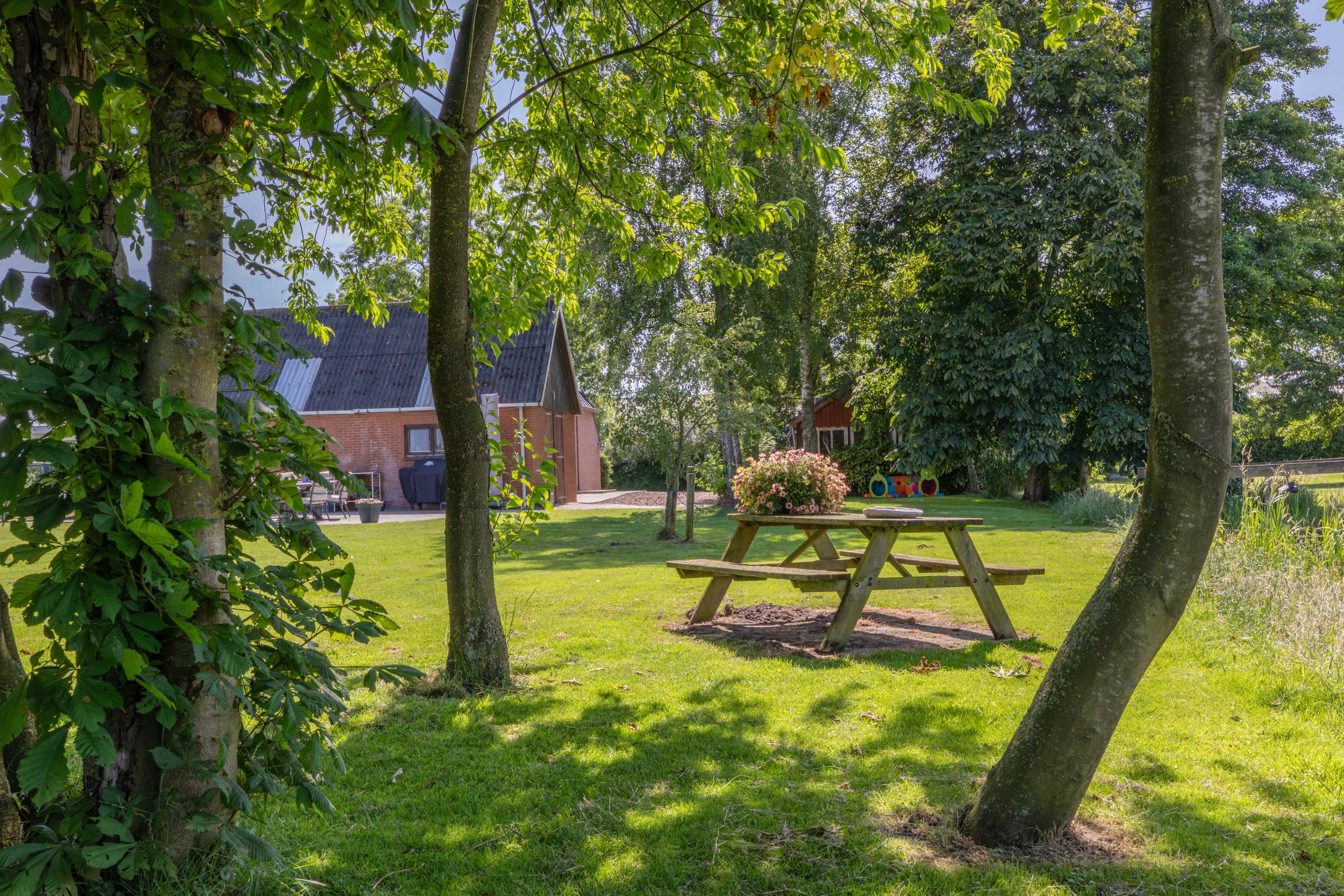Kaleweg 5 Opende - Afbeelding 55.jpg