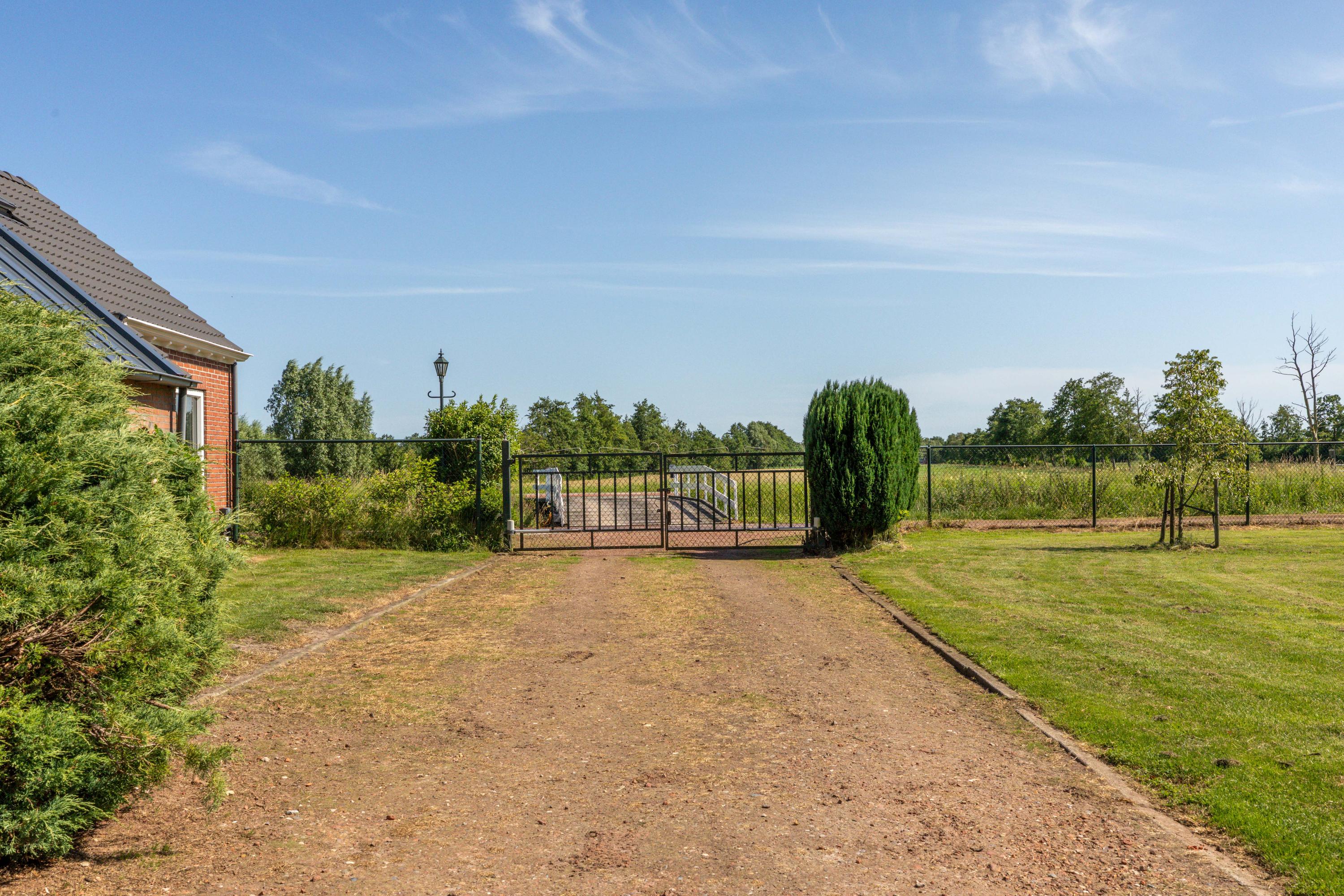 Kaleweg 5 Opende - Afbeelding 57.jpg