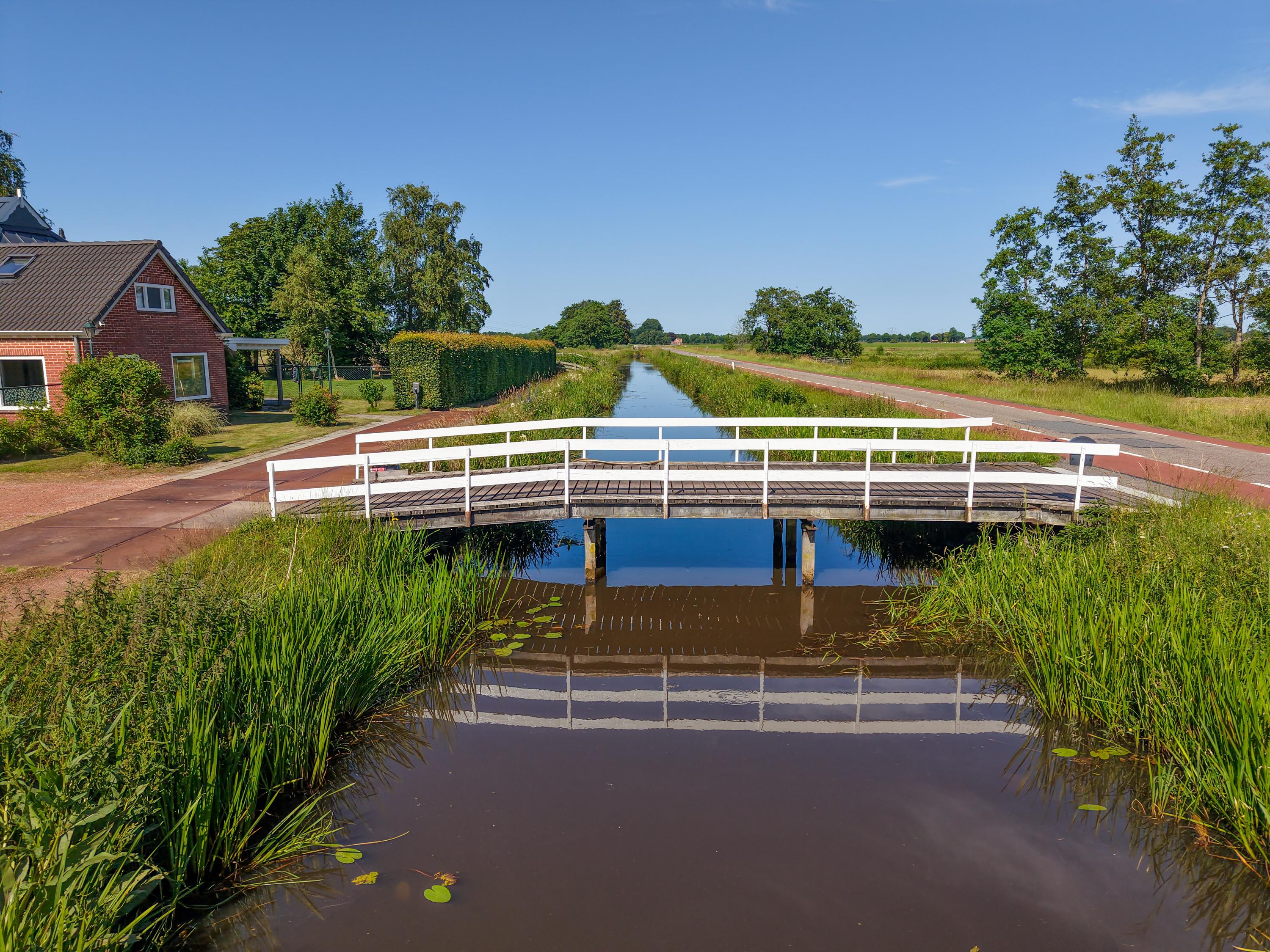 Kaleweg 5 Opende - Afbeelding 63.jpg
