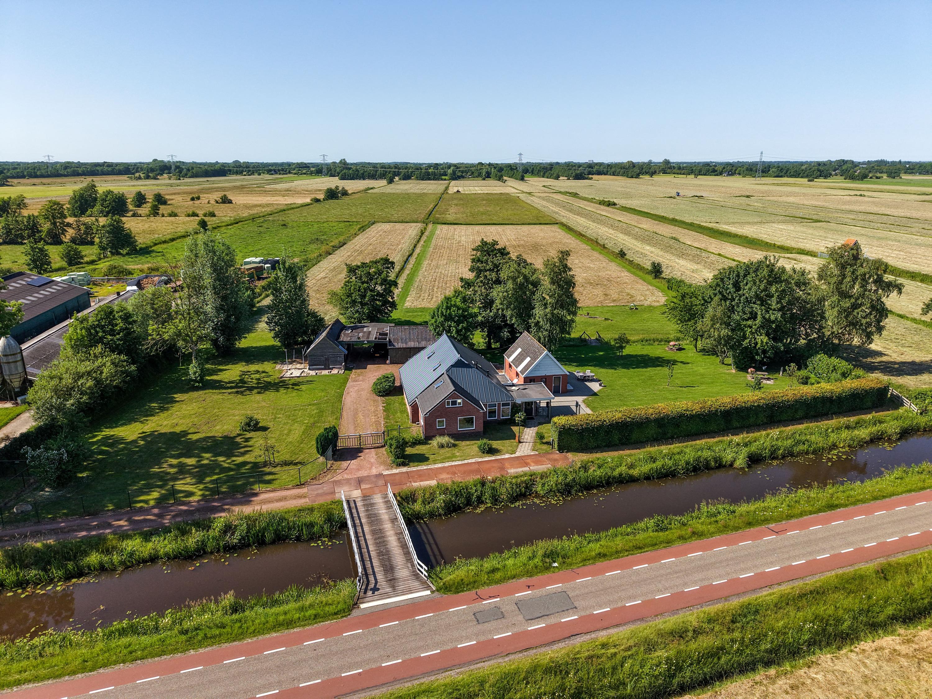 Kaleweg 5 Opende - Afbeelding 67.jpg