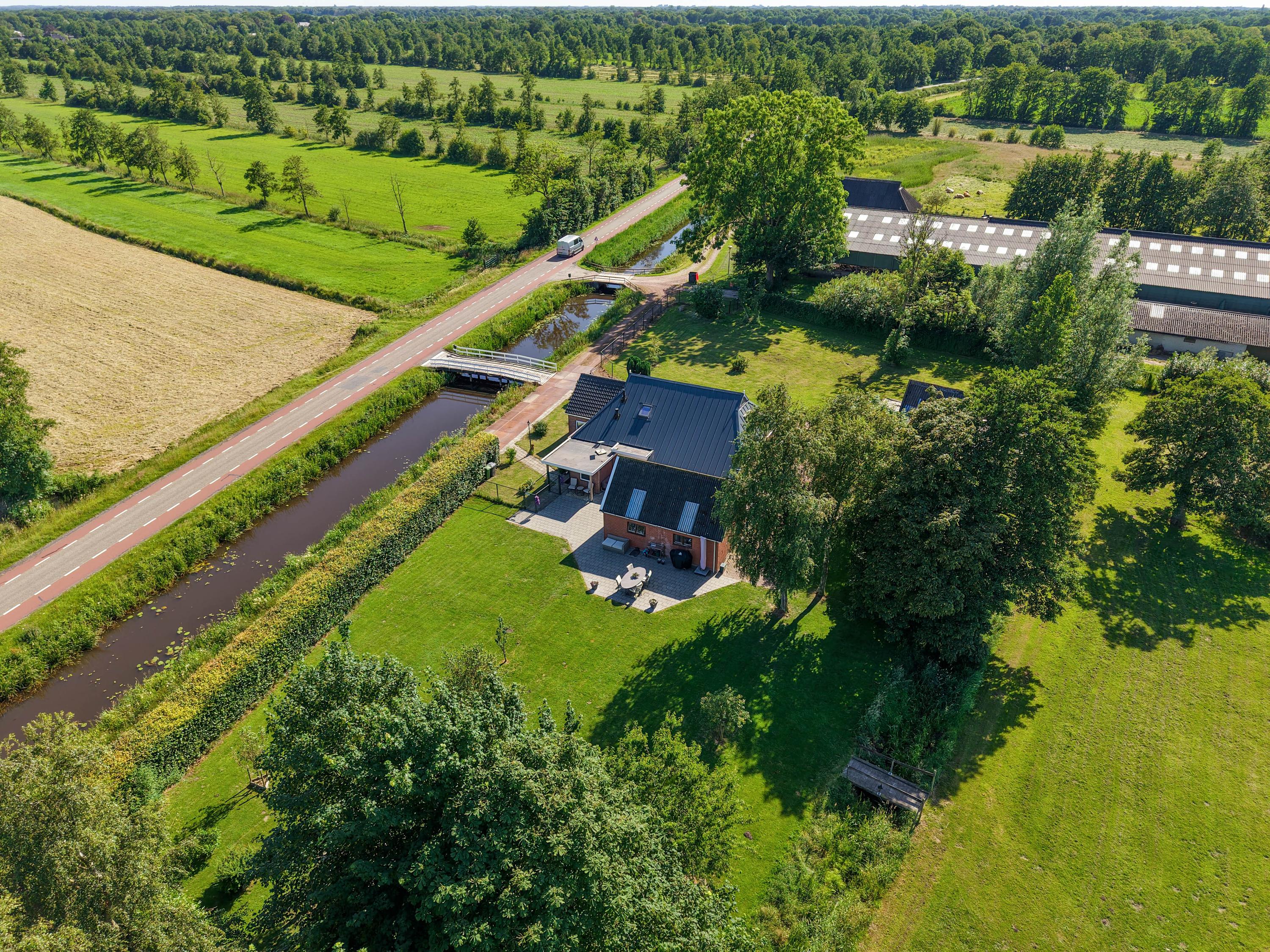 Kaleweg 5 Opende - Afbeelding 71.jpg