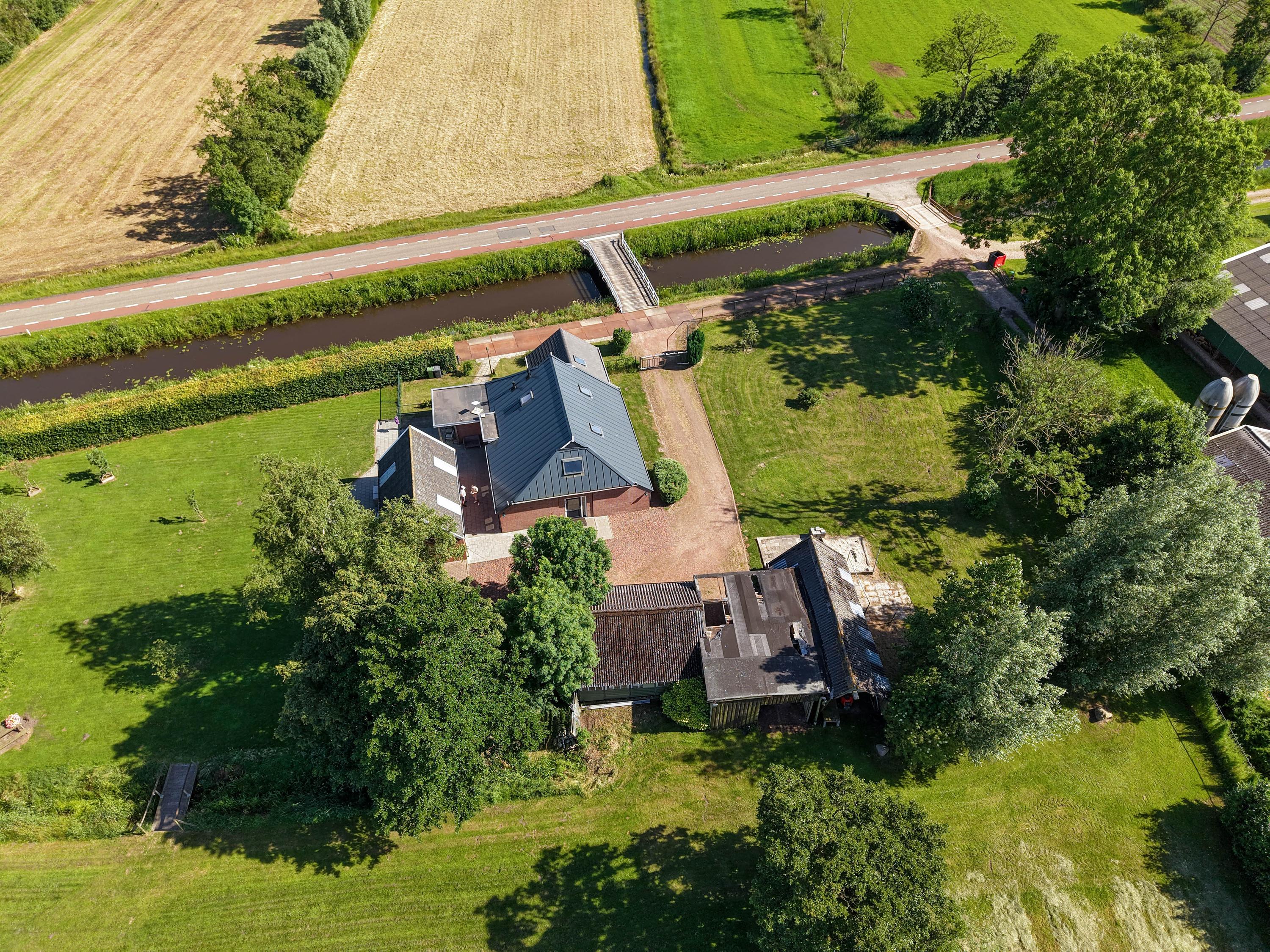 Kaleweg 5 Opende - Afbeelding 72.jpg