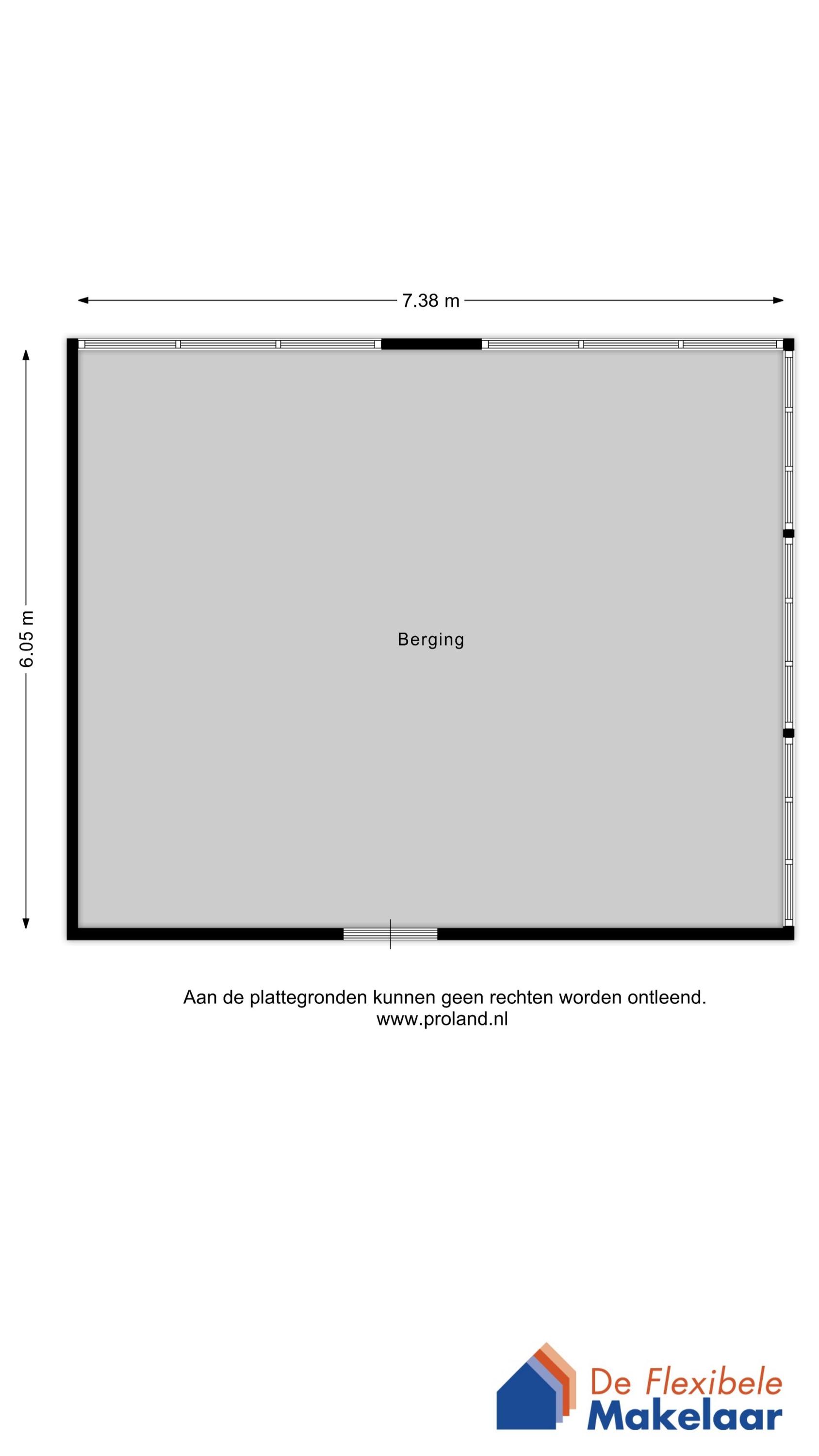 Kaleweg 5 Opende - Afbeelding 78.jpg