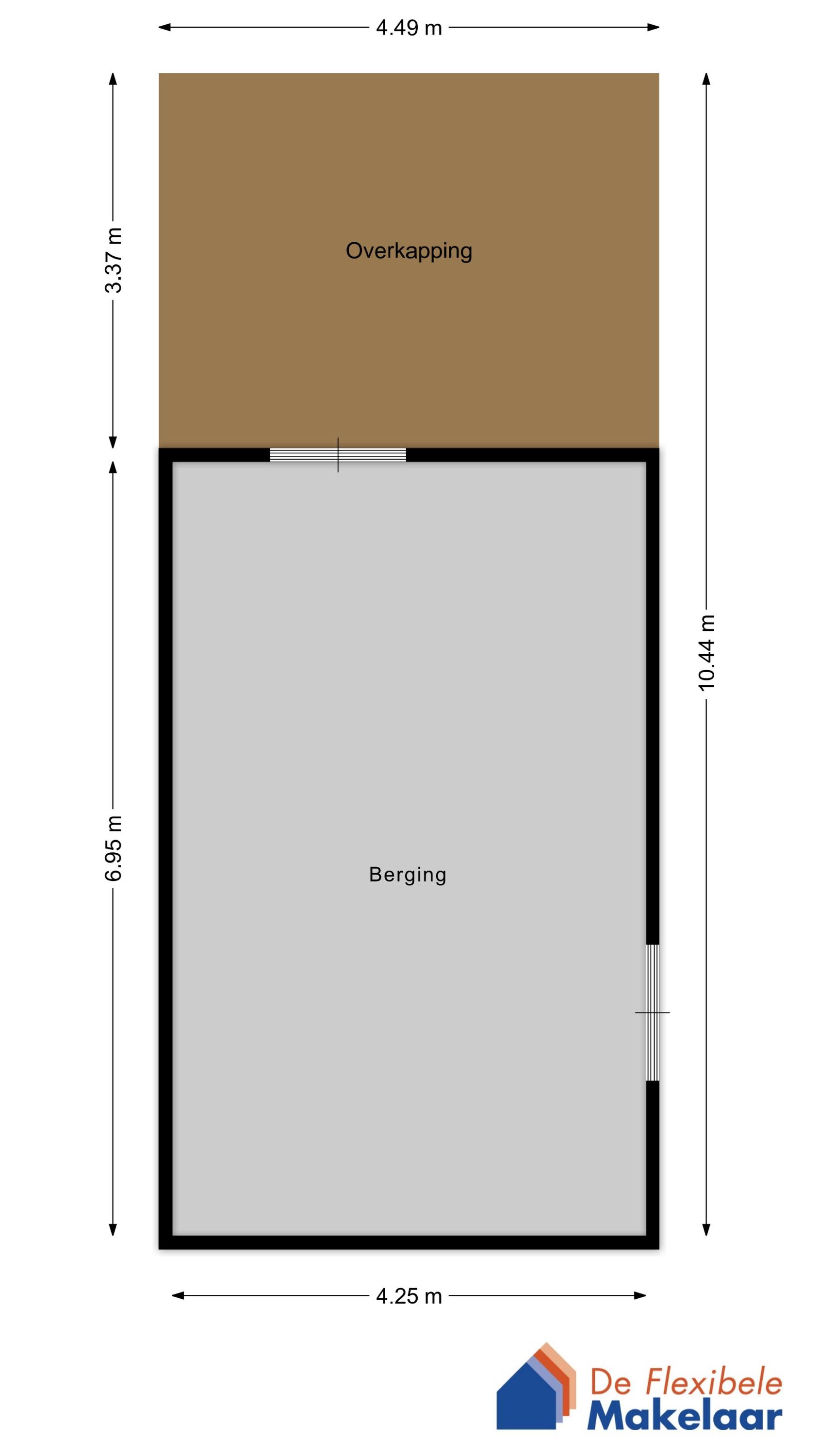 Kaleweg 5 Opende - Afbeelding 79.jpg