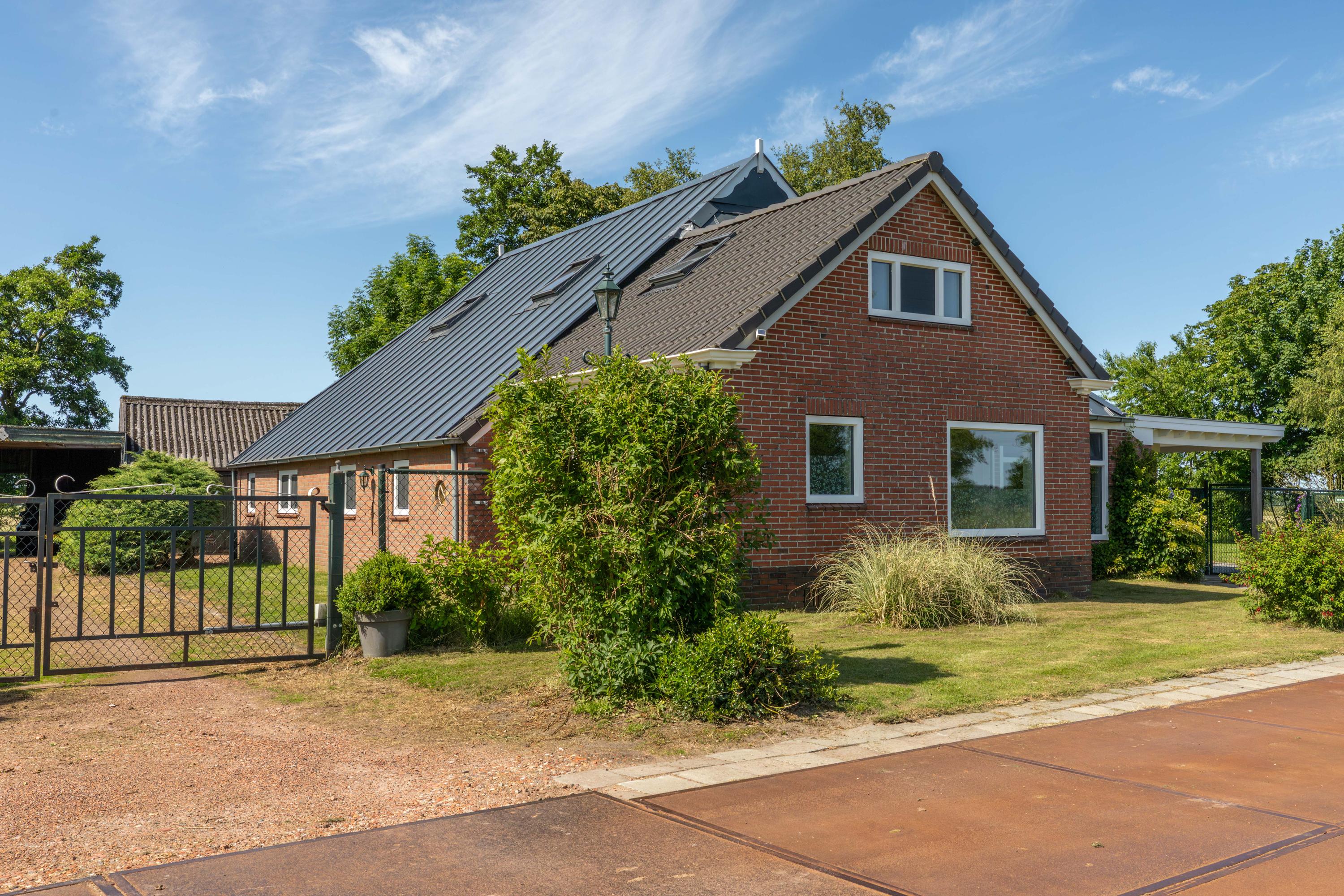 Kaleweg 5 Opende - Afbeelding 8.jpg