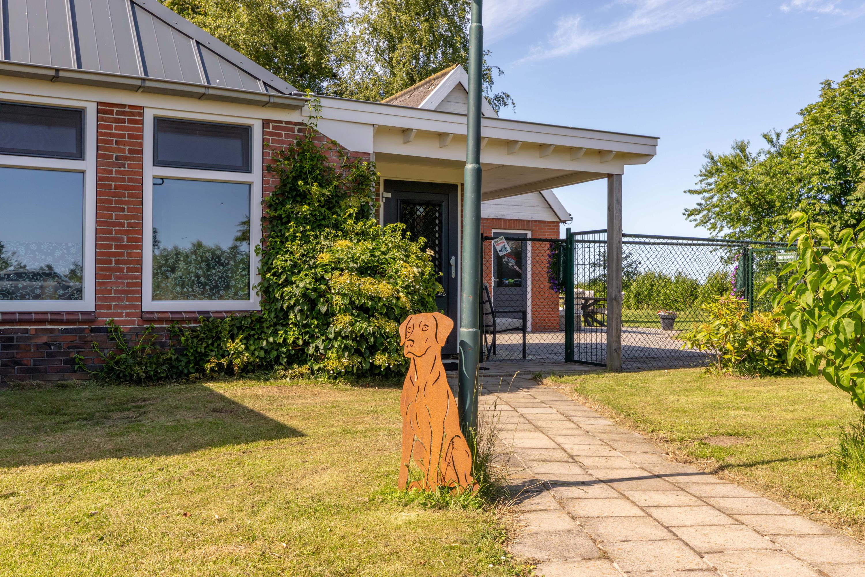 Kaleweg 5 Opende - Afbeelding 9.jpg