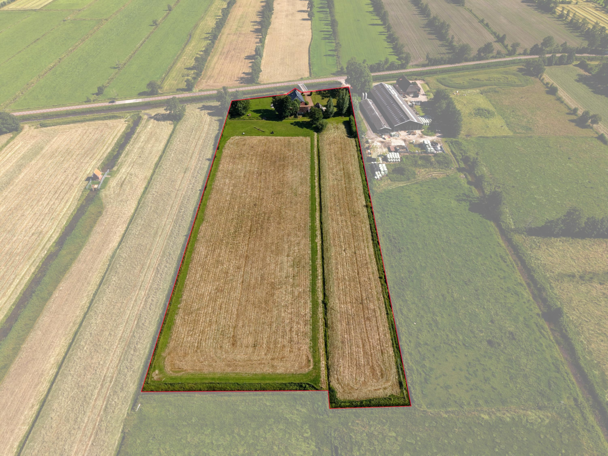 Kaleweg 5 Opende - Afbeelding 2.jpg