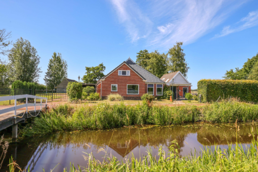 Kaleweg 5 Opende - Afbeelding 5.jpg